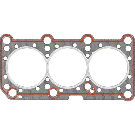 Reinz Head Gasket, 61-31705-00 61-31705-00